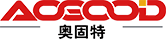 米乐m6·(中国)官方网站